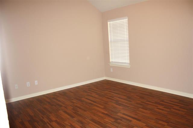 Building Photo - 11198 Snyder Dr