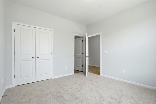 Building Photo - 3548 Annsbury Ct