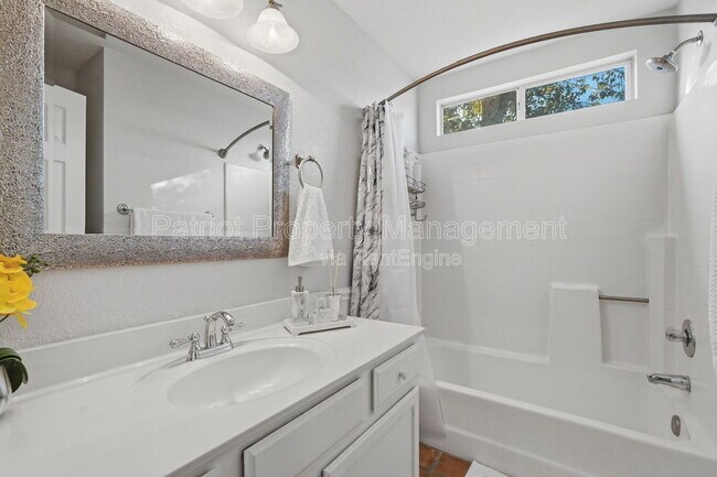 Building Photo - 12238 S 45th St