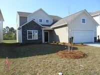 Building Photo - 2541 Greenbank Dr