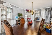 Building Photo - 2958 Myrtlewood Dr