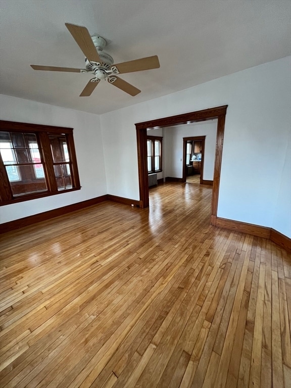 Building Photo - 22 Summer St