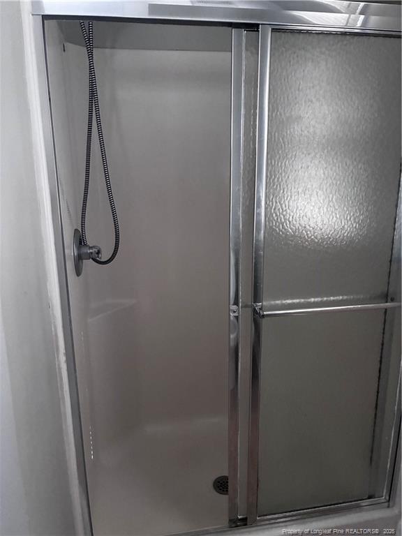 Building Photo - 6899 S Staff Rd