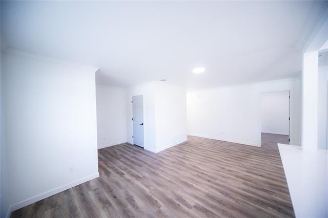 Building Photo - 3233 S University Dr