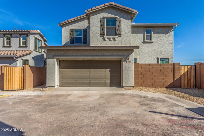 Building Photo - 14643 W Sand Hills Rd