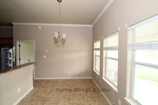 Building Photo - 5703 Bald Ridge Ct