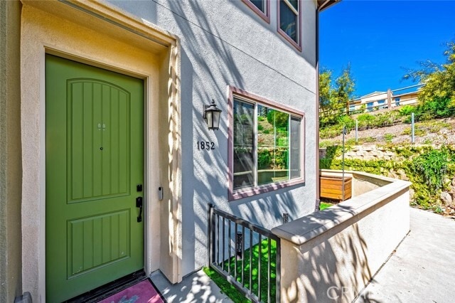 Building Photo - 1852 Red Willow Wy