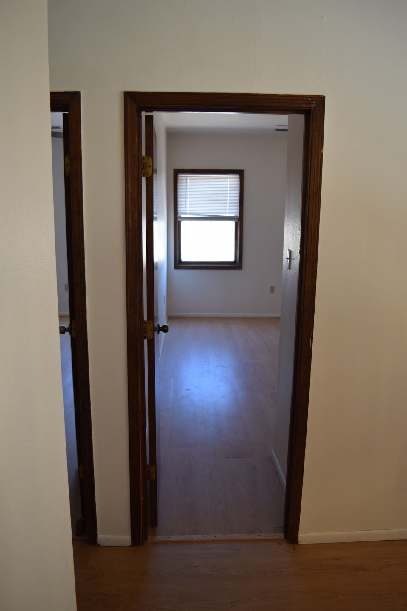 Building Photo - 1937 Sunshine Ter SE