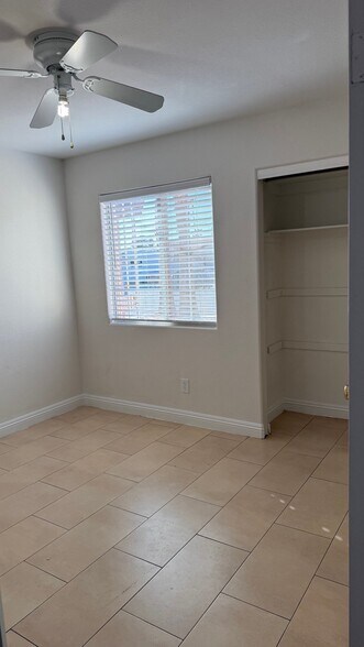 Building Photo - 4820 Patterson Ave
