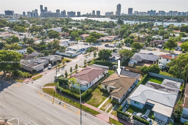 Primary Photo - 1510 Normandy Dr