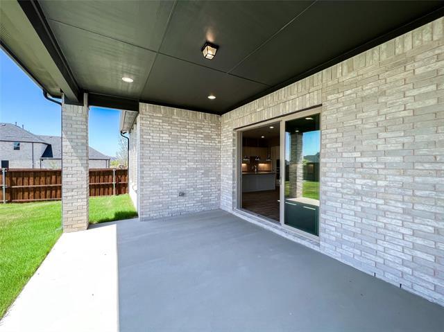 Building Photo - 2201 Essex Ct