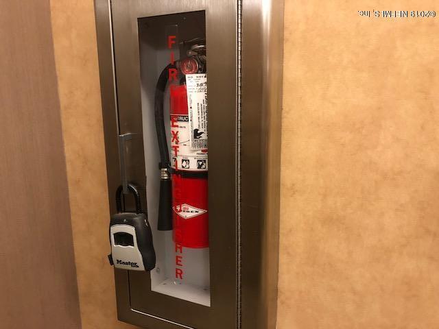 Building Photo - 320 1st St N