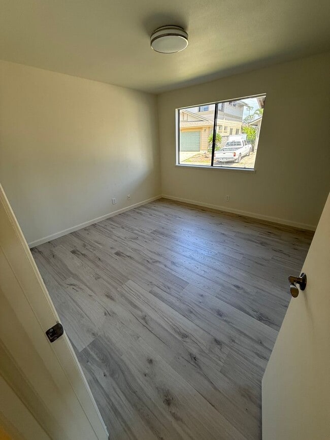 Building Photo - Fully Renovated 4 Bed / 2 Bath Home with 2-Car Garage – $4,500/month