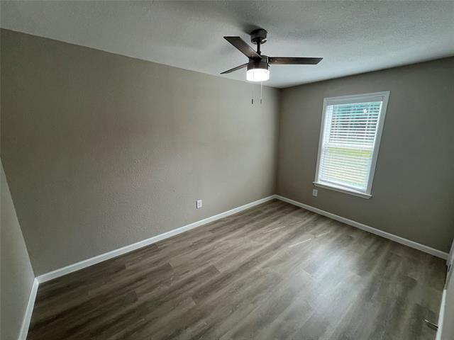 Building Photo - 704 Wilkinson Dr