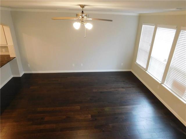 Building Photo - 2555 Adam Ln