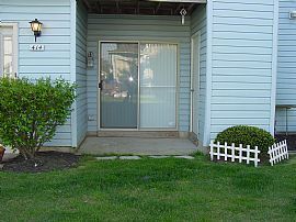 Building Photo - 413 Atlanta Court