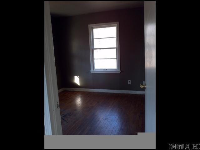 Building Photo - 9020 W 37th St