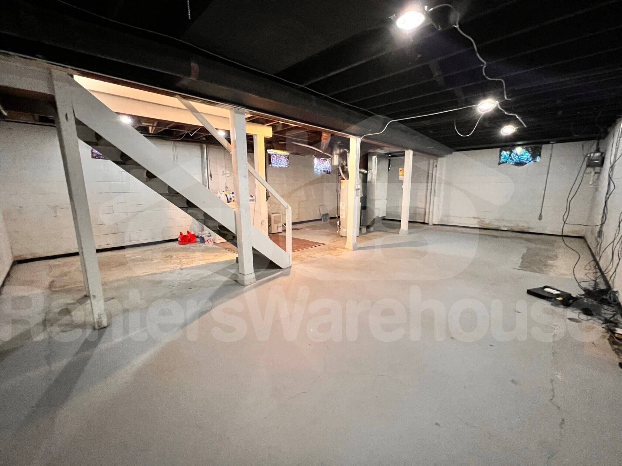 Building Photo - 3846 48th Pl