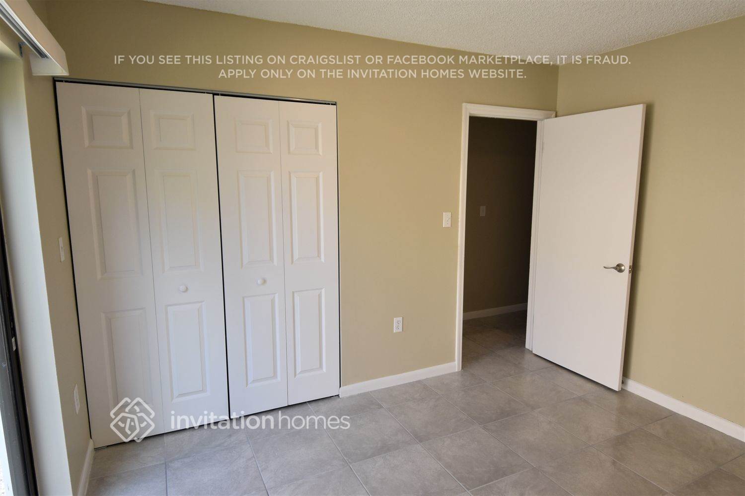 Building Photo - 13450 SW 178th St