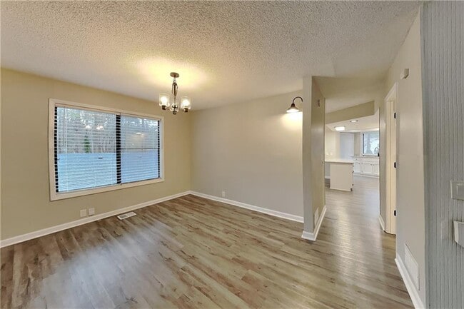 Building Photo - 831 Muirfield Trce