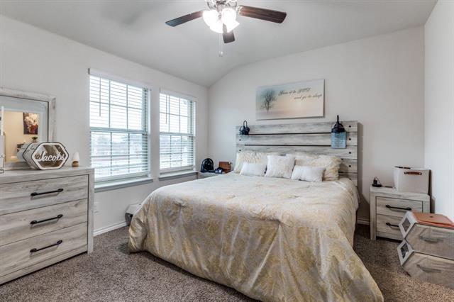 Building Photo - 2057 Juniper Pass Wy