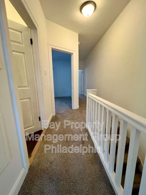 Building Photo - 3253 N Dover St