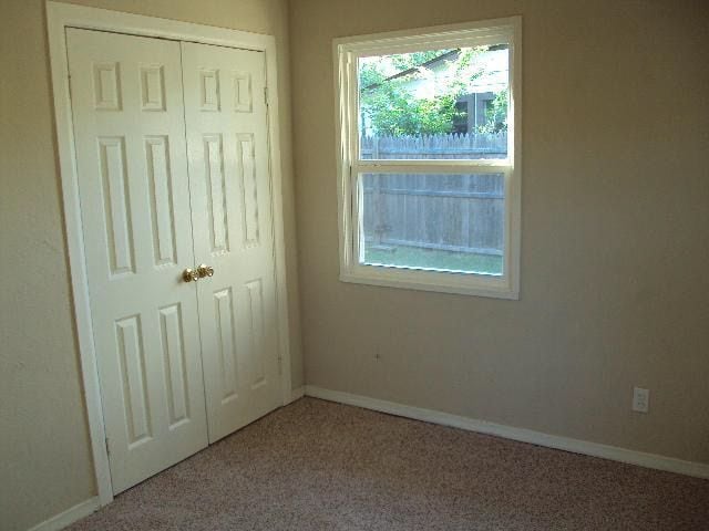 Building Photo - 6301 NW 22nd St