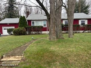 Building Photo - 42 Fulton Ave