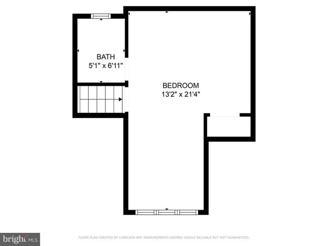 Building Photo - 2868 Pebble Beach Dr