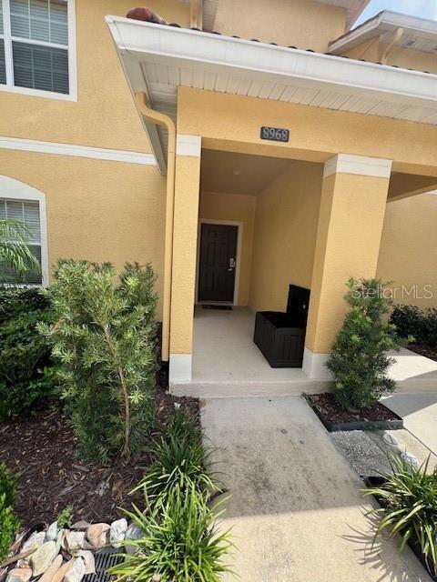 Building Photo - 8968 Majesty Palm Rd