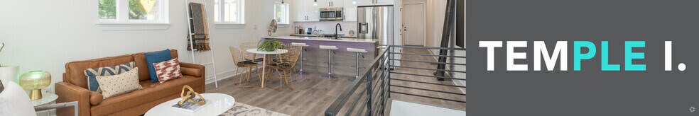 Apartments For Rent Under 700 In Philadelphia Pa Apartmentfinder