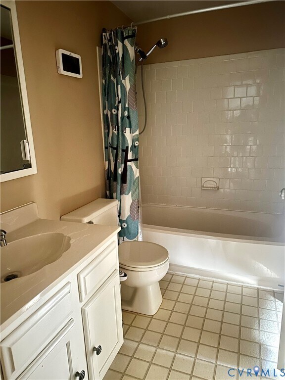 Building Photo - 7731 Pomeroy Ct