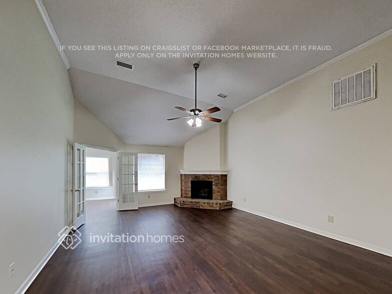 Building Photo - 172 Eagle Way