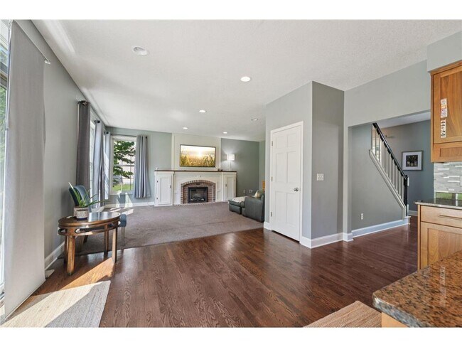 Building Photo - 1477X Langdon Pl