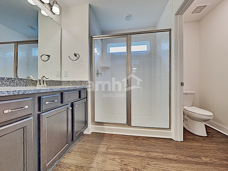 Building Photo - 120 Sweet Gum Dr