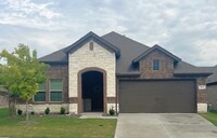 Building Photo - 812 Goldenrod Ln