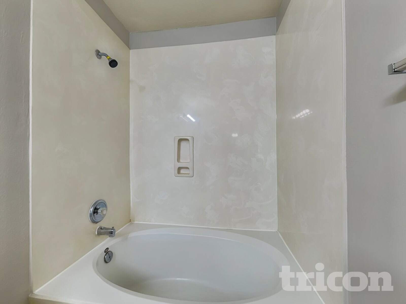 Building Photo - 20710 Hardwick Oaks Dr