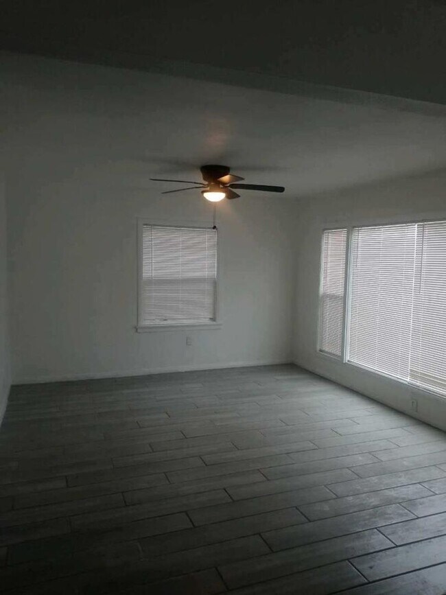 Primary Photo - Welcome to 105th Homes, a thoughtfully des...