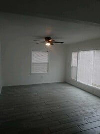Building Photo - Welcome to 105th Homes, a thoughtfully des...