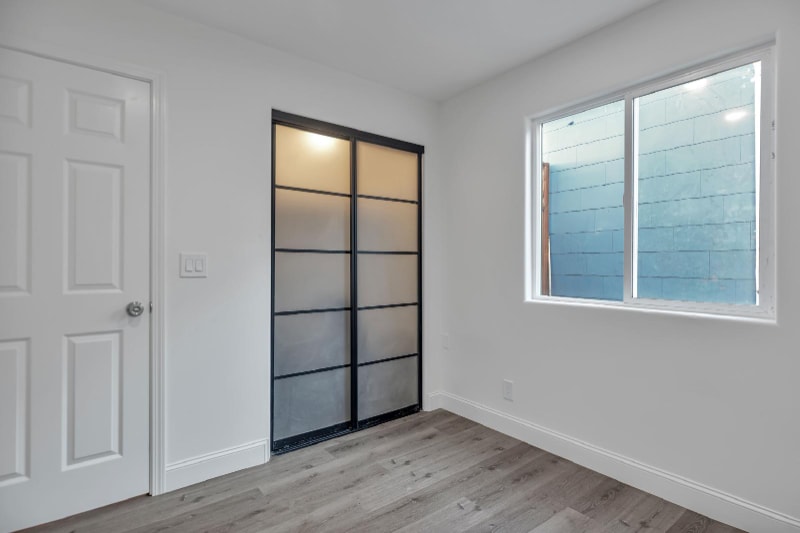 Building Photo - 1068 Billings Blvd