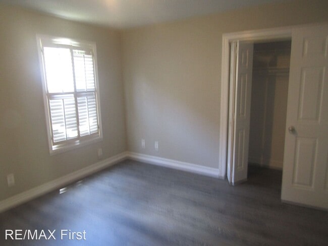 Building Photo - 3 br, 2 bath House - 218 S. Magnolia St.