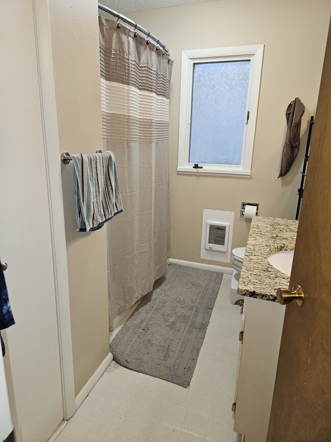 Building Photo - 25 Wapiti Dr