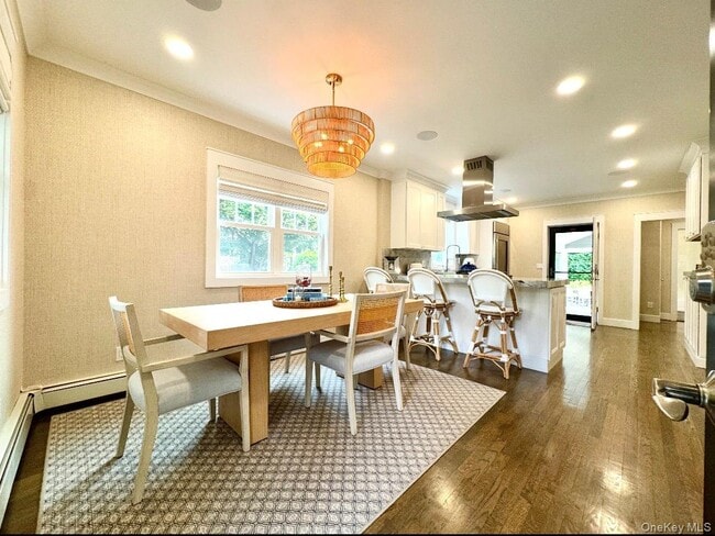 Building Photo - 42 Franklin Ave