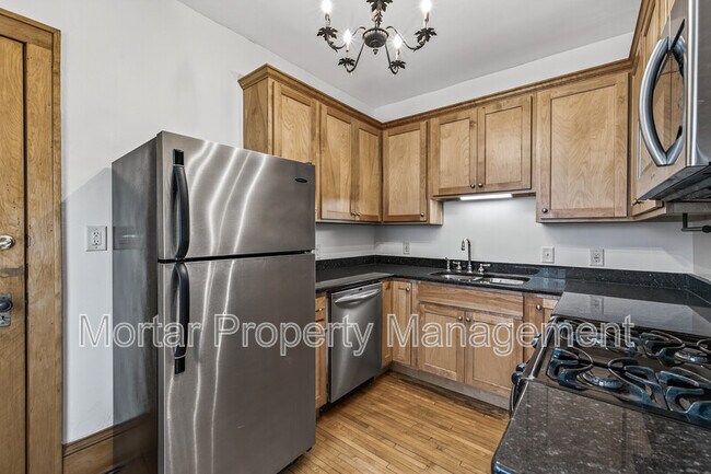 Building Photo - 3432 Aldrich Ave S