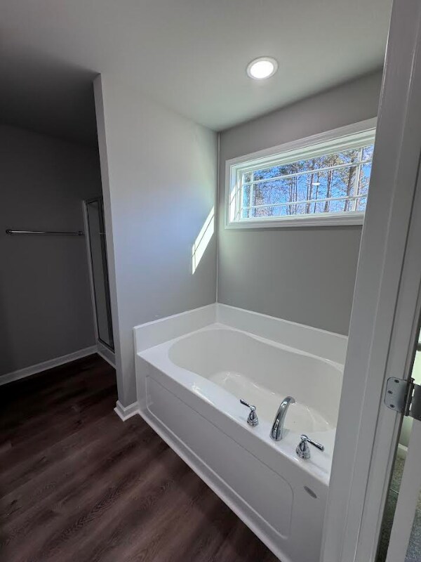 Building Photo - 405 Grand Oaks Dr