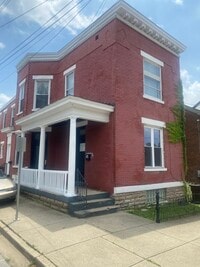 Building Photo - 1-Bedroom Newport, KY