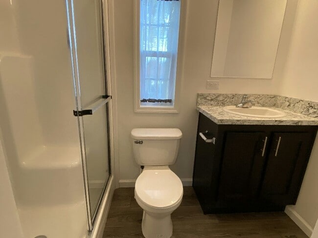 Building Photo - 8854 Breinig Run Cir