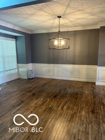 Building Photo - 13668 Fossil Dr