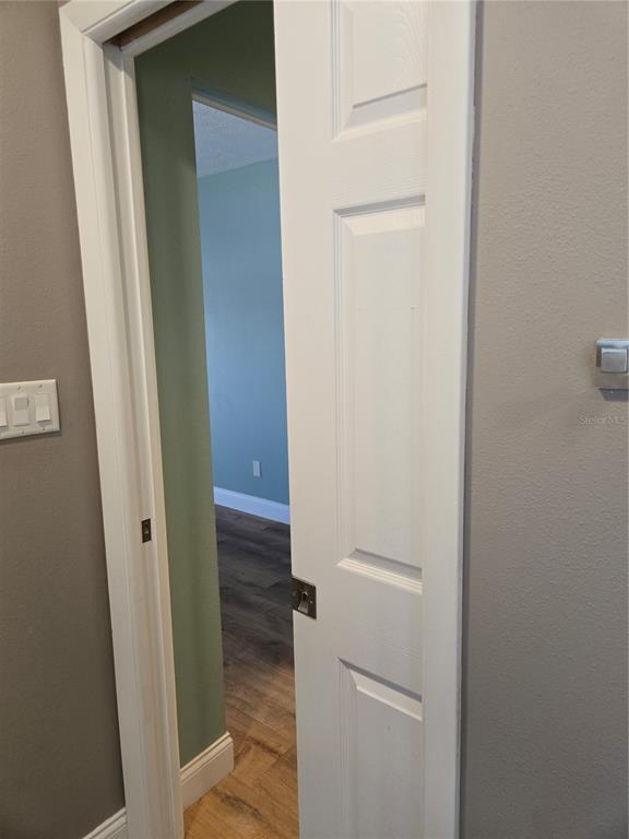 Building Photo - 3814 Cloverhill Ct