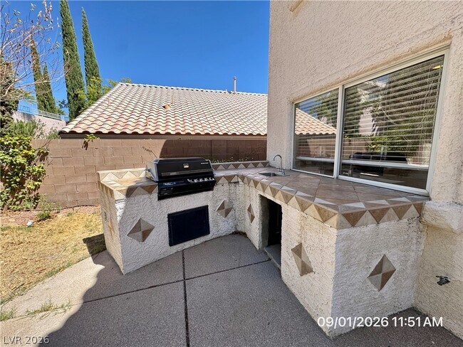Building Photo - 1609 Altimeter Ln